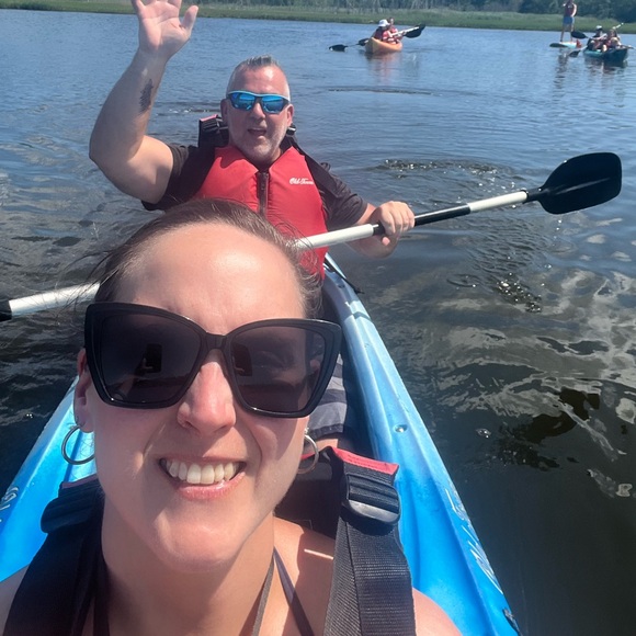 Meet your Posher, Jessica - Picture 14 of 16